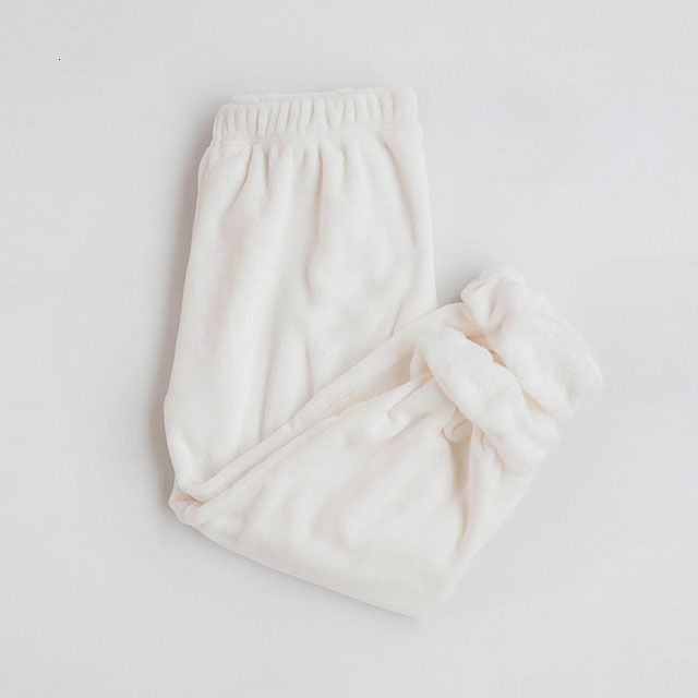 pants-white