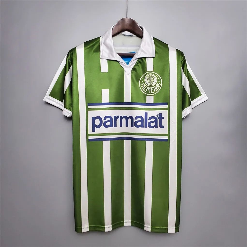 94/96 hem