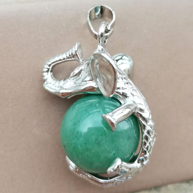 Aventurine C9965