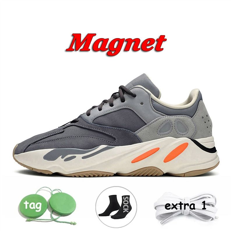 B2-14 36-46 Magnes