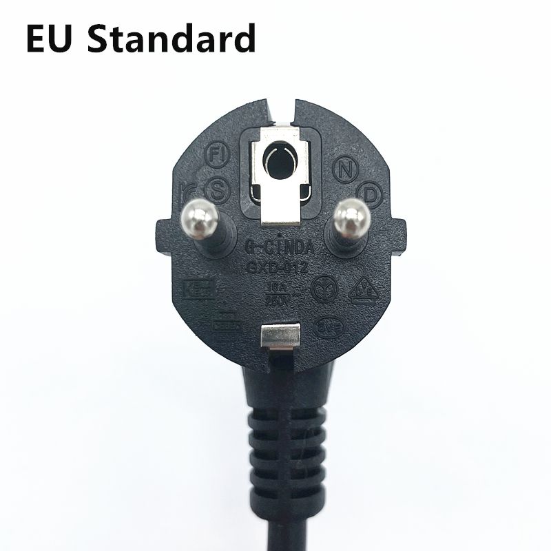 G30 EU Charge Cable