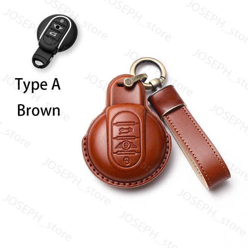 Options:Brown Type a