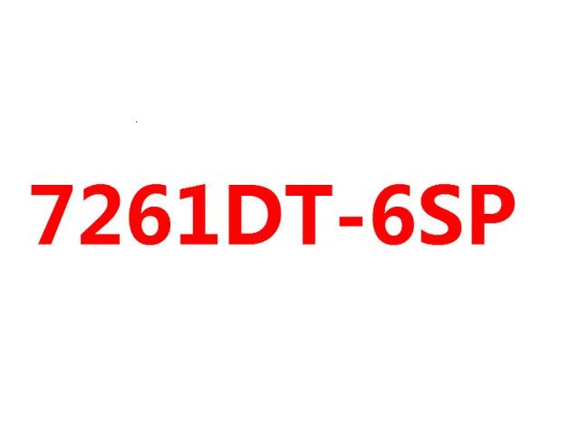7261dt-6sp
