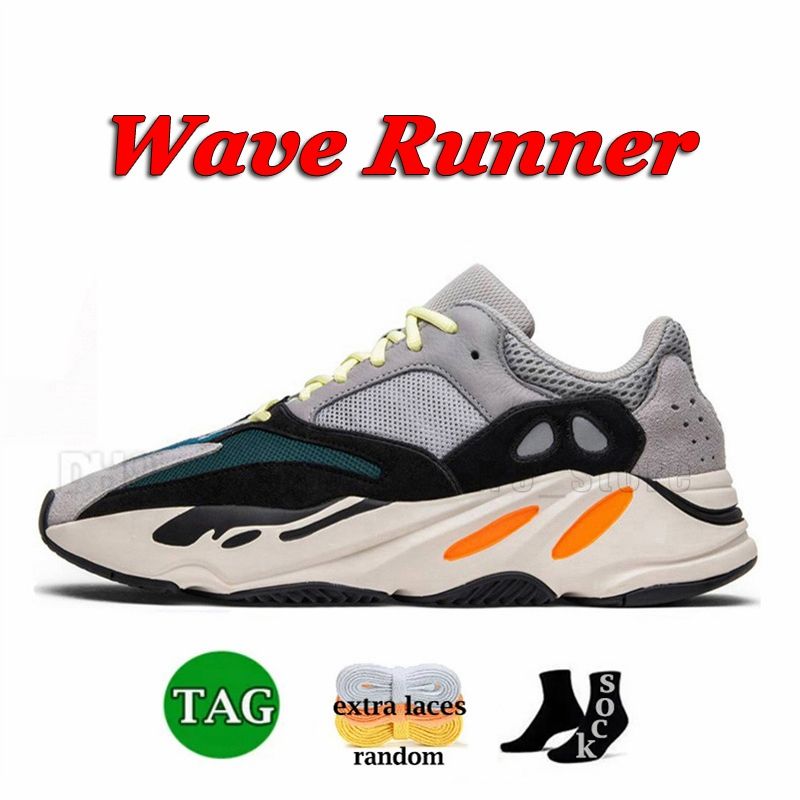 B2-9 36-46 Wave Runner