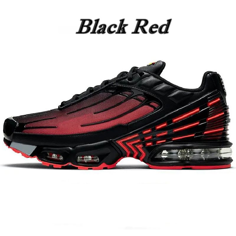 11 # Black Red