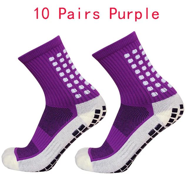 10 purple