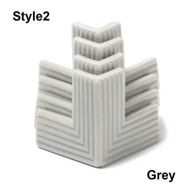 Grey-Style2