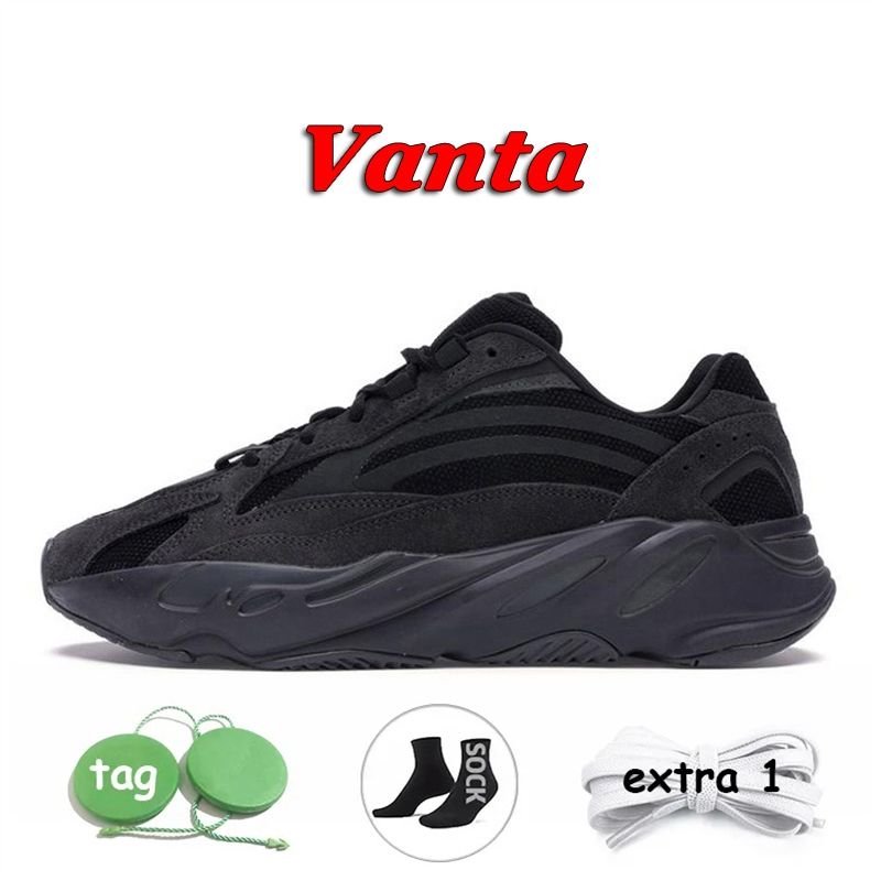 B2-7 36-46 VANTA