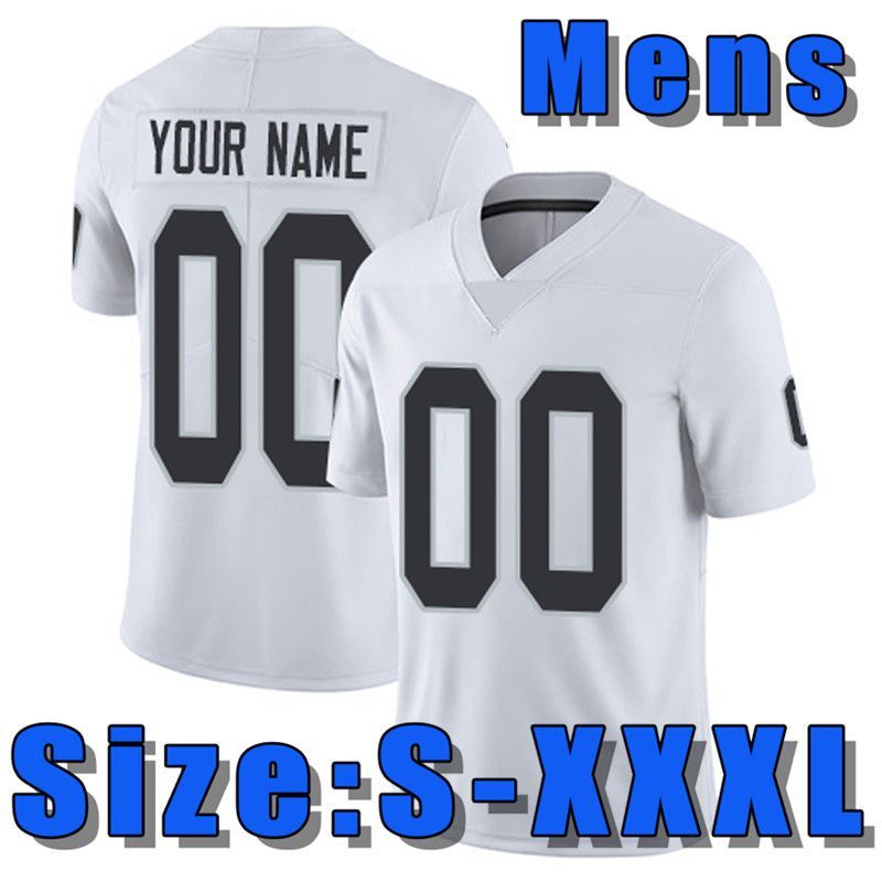Camisa personalizada MAN (T X Z)