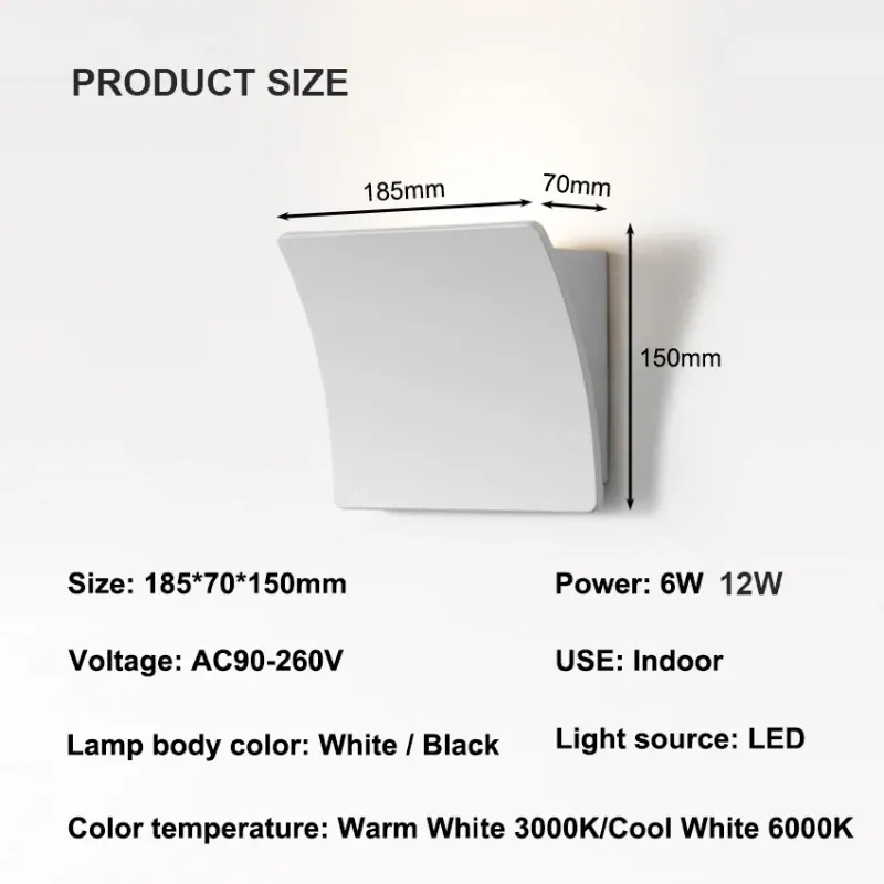 Warm White (2700-3500K) white