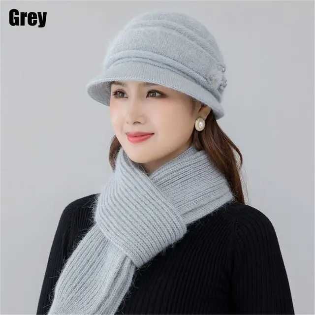 Grey-2pcs