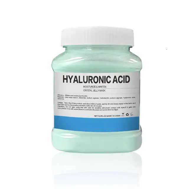 acide hyaluronique