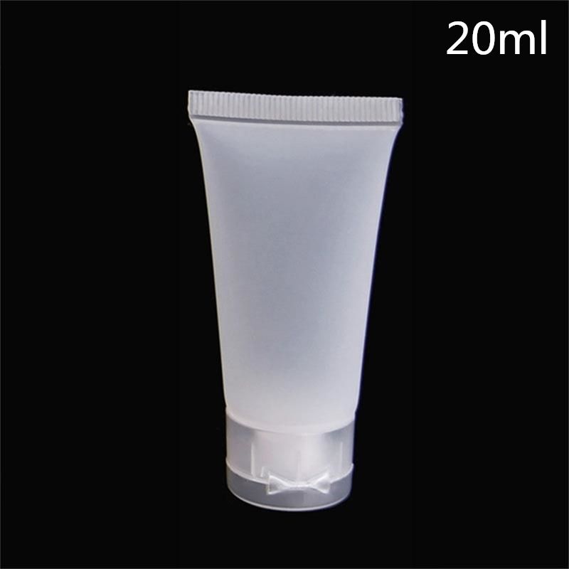 20 ml