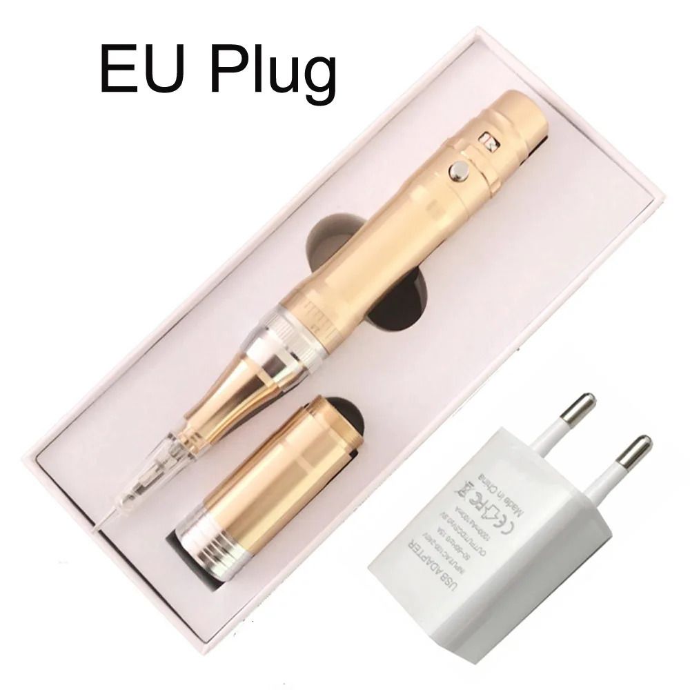 EU-plug-champagne