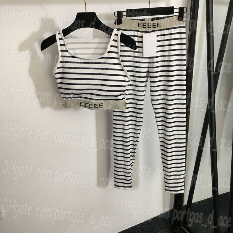 striped with label #1111