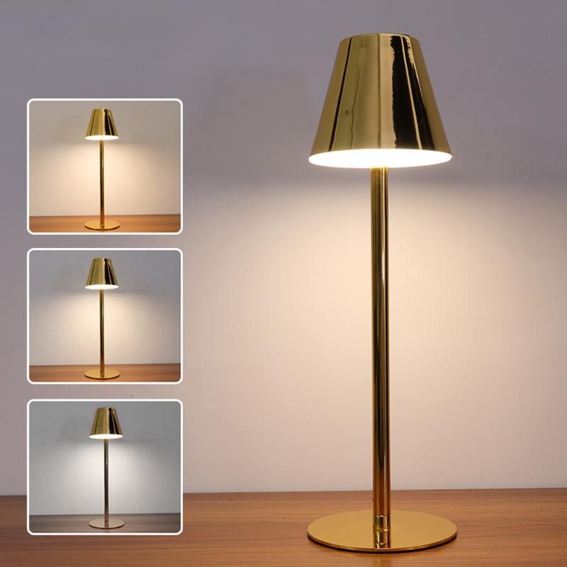 Lampe de bureau B Chine