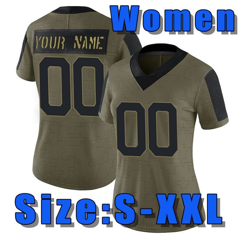 Maglia personalizzata DONNA (X M)