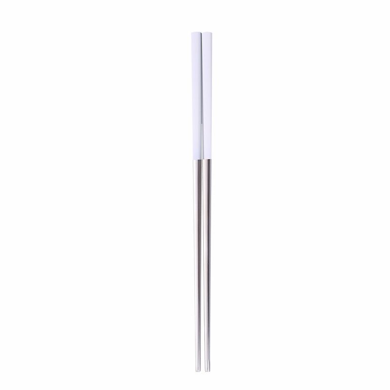 Chopsticks 23 cm