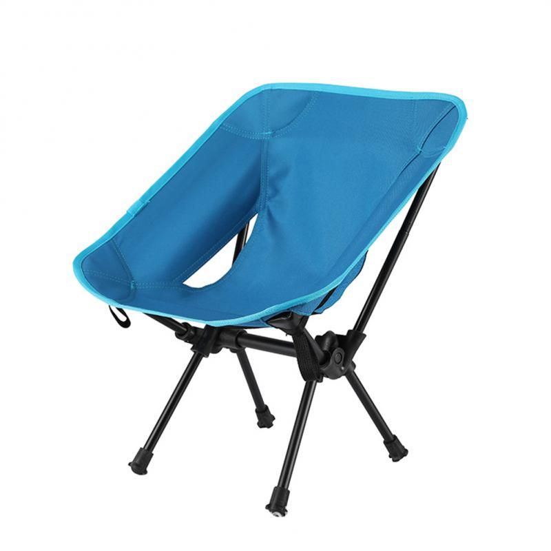 01 Camping Chair China