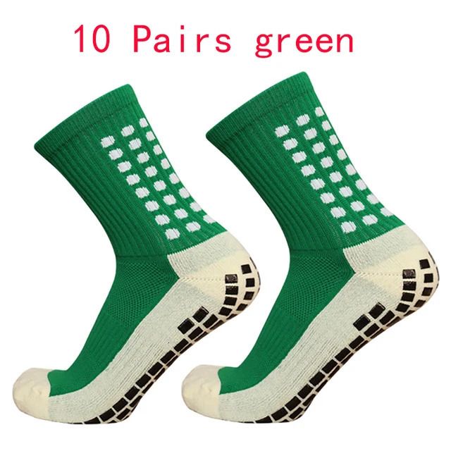 10 green