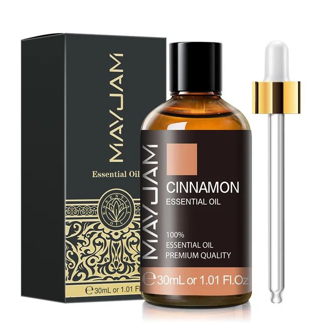Cinnamon-30ml