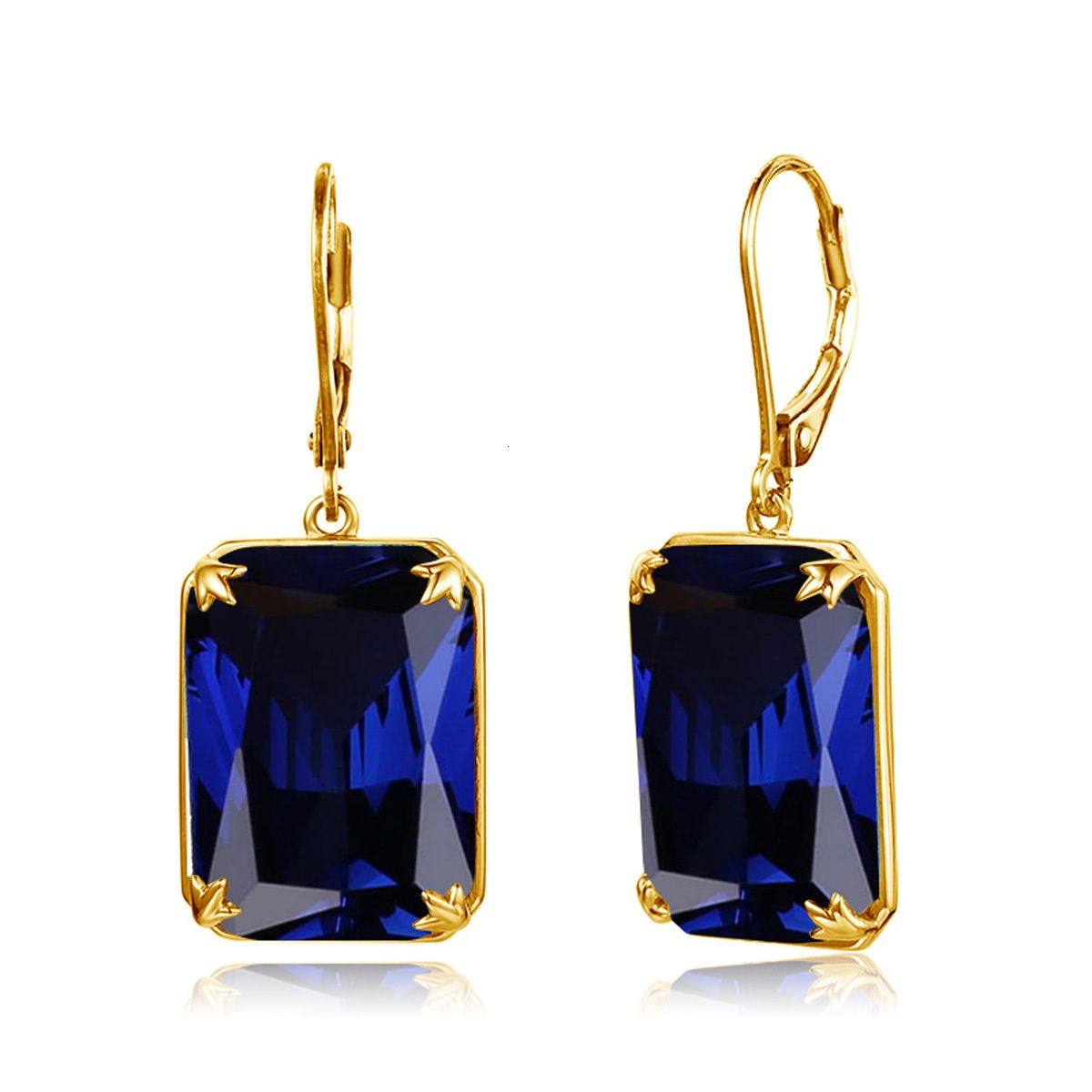 Sapphire-14k or