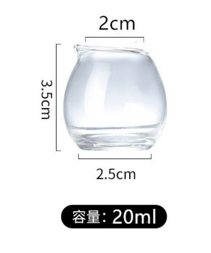 20ml