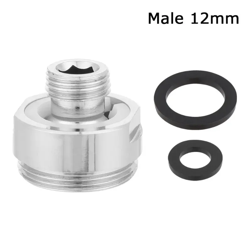 Man 12mm