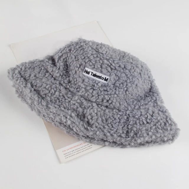 Lamb wool -g