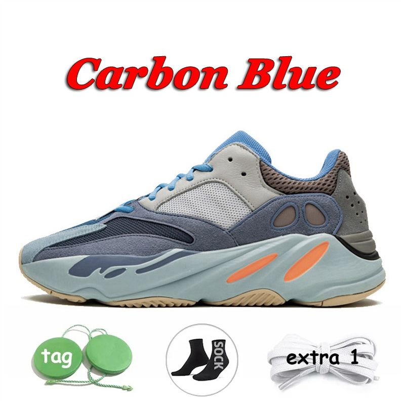 B2-5 36-46 Bleu en carbone