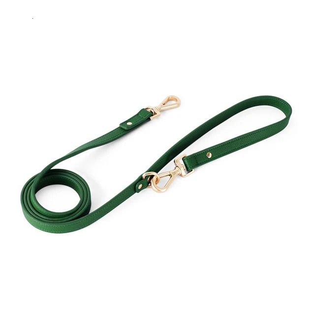 Riem groen