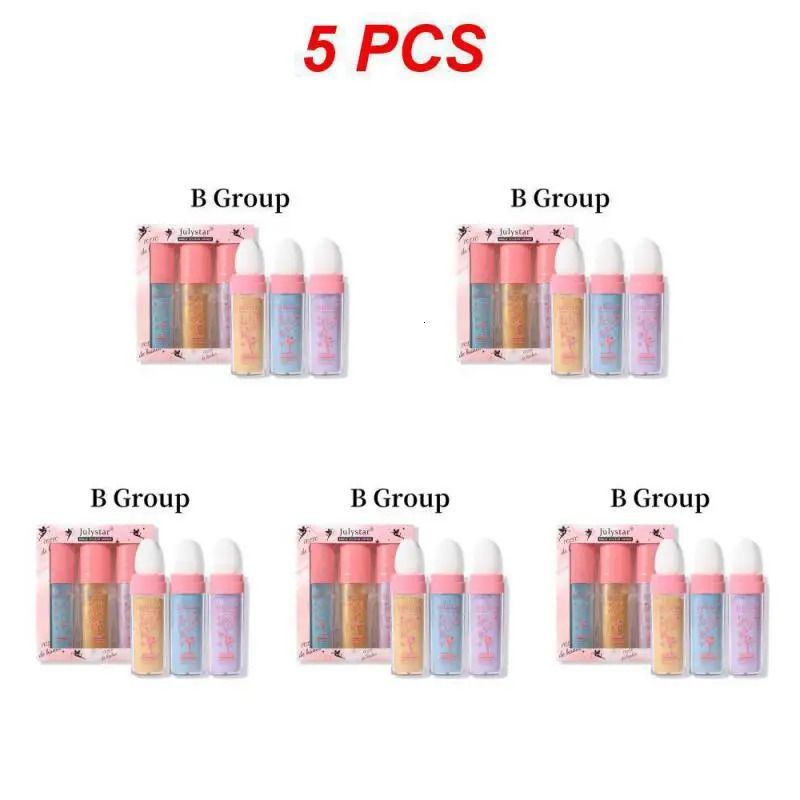 B 10g x 5pcs