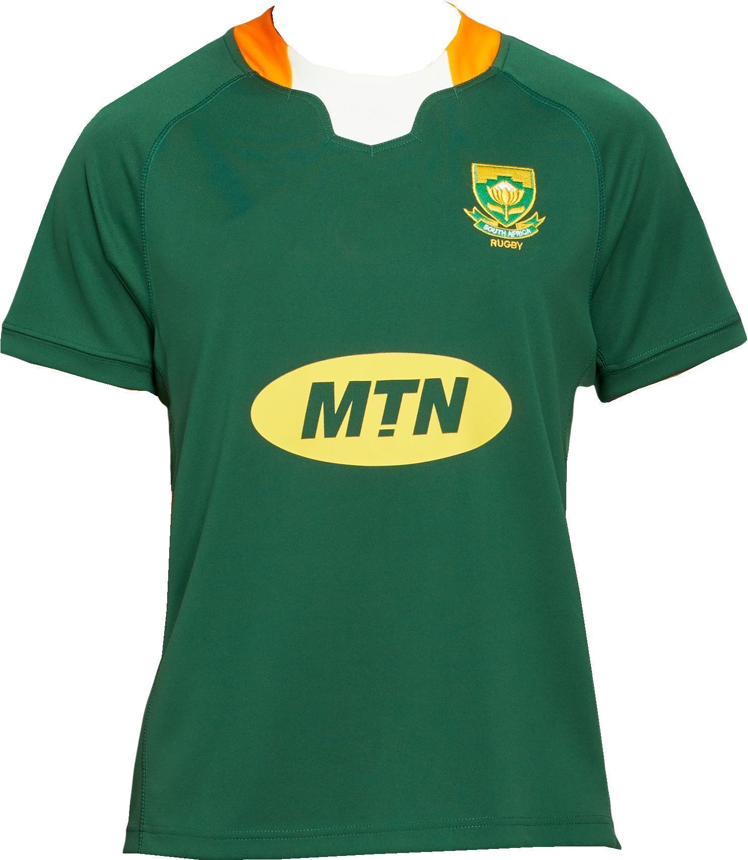 22 23 sa home jersey