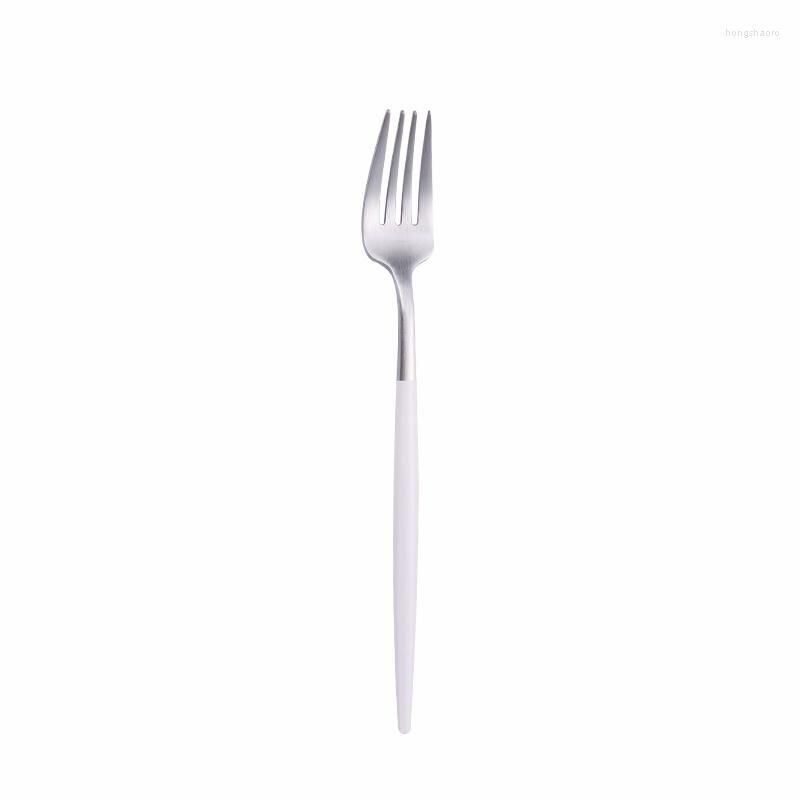 Dessert Fork 18,5 cm
