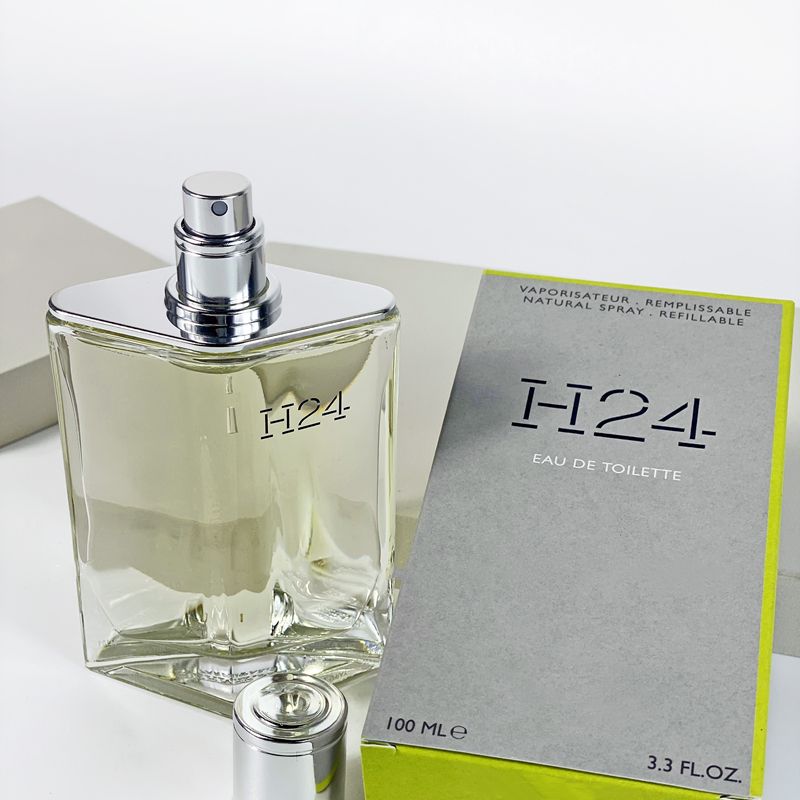 H24-100 ml