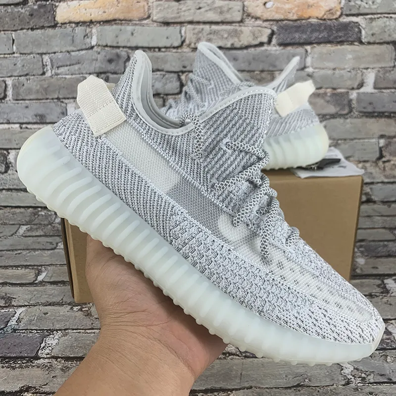 top quality -22 static reflective