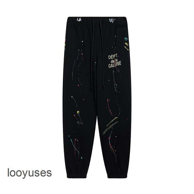 ₩33,764에서 갤러리 스플래시-잉크 오래된 스포츠 바지 pant 2023 디자이너 편지 인쇄 낙서 손으로 그린 순수면 테리 레깅스 6N0B | DHgate ₩33,764에서 갤러리 스플래시-잉크 오래된 스포츠 바지 Pant 2023 디자이너 편지 인쇄 낙서 손으로 그린 순수면 테리 레깅스 6N0B | Dhgate