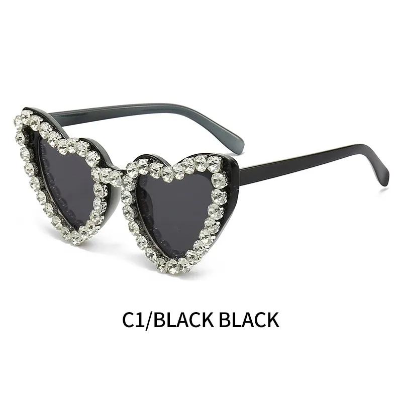 C1 BLACK BLACK