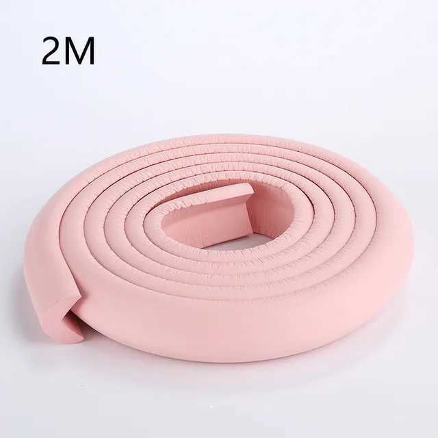 Pink 2m