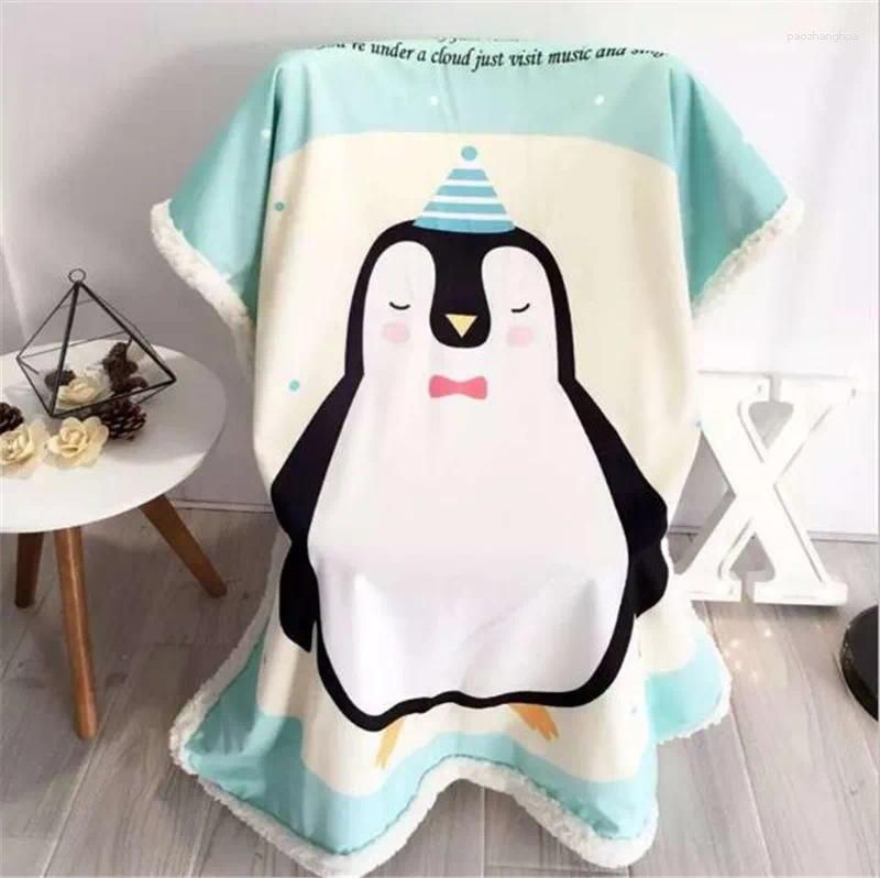 Pinguim