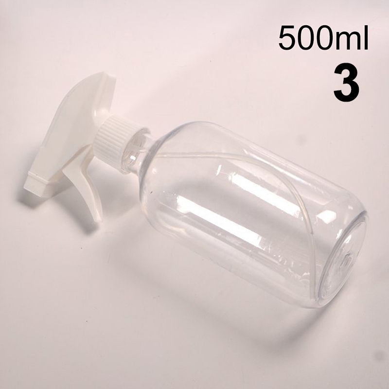 500 ml2