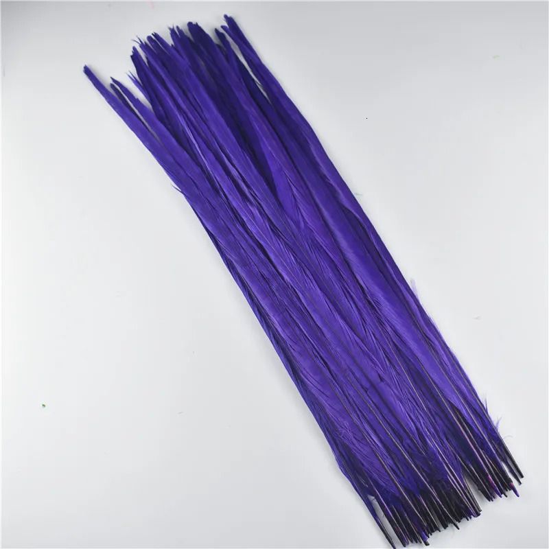 Purple-10 Piece