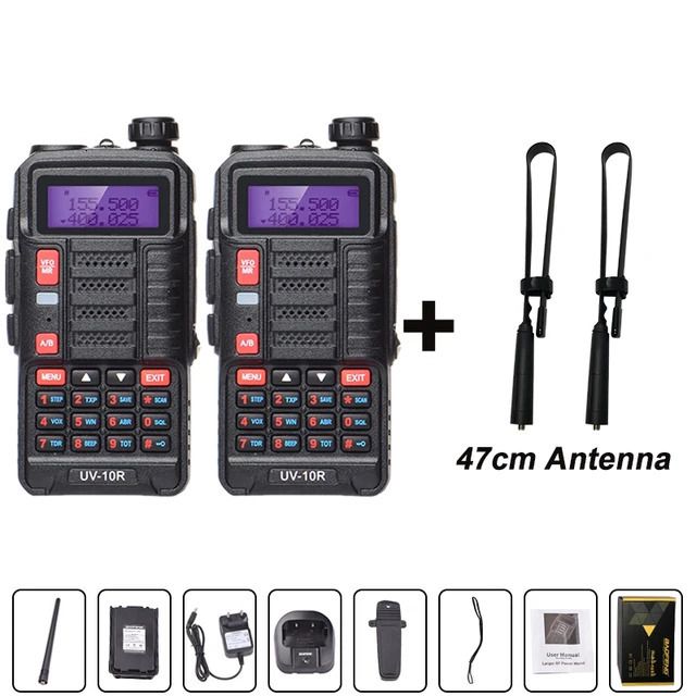 Schwarz-Add-Antenne-Australien Norm