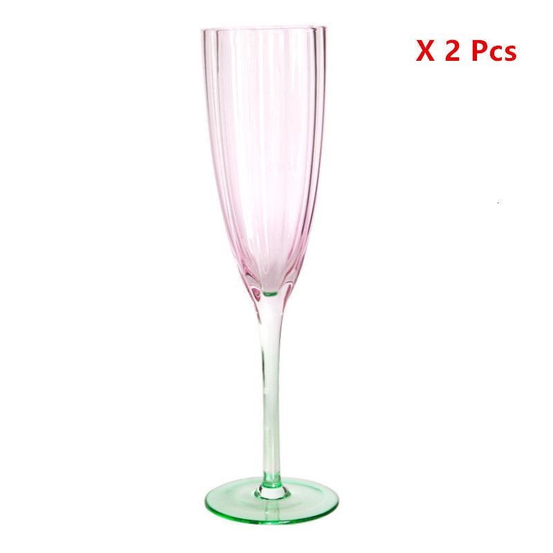 champagne cup