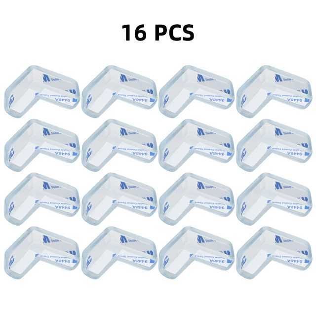 (شكل ل) 16 جهاز كمبيوتر