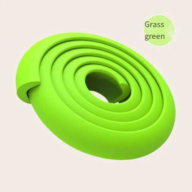 Green1