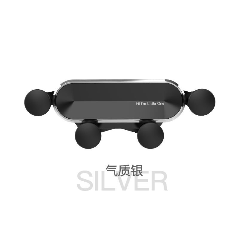 Silver_Retail Box