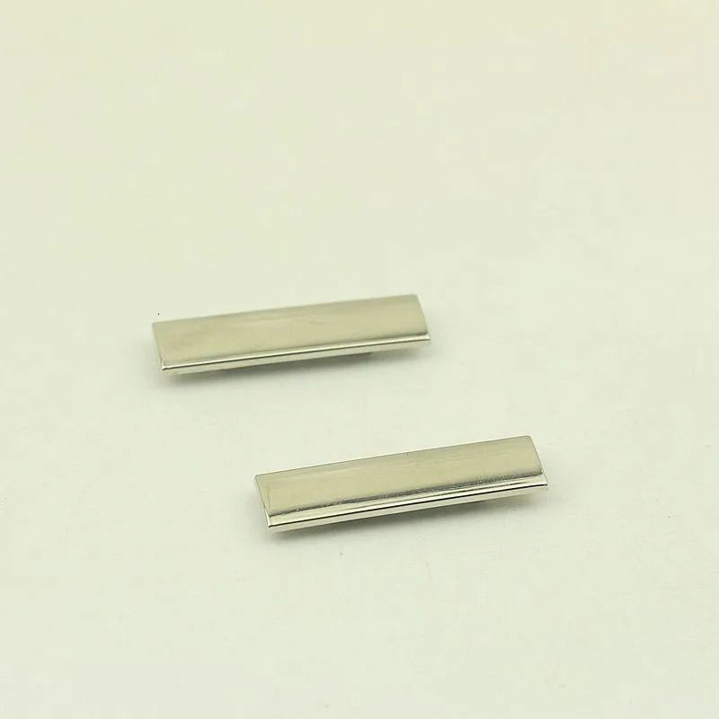 Silver-10x38 Mm