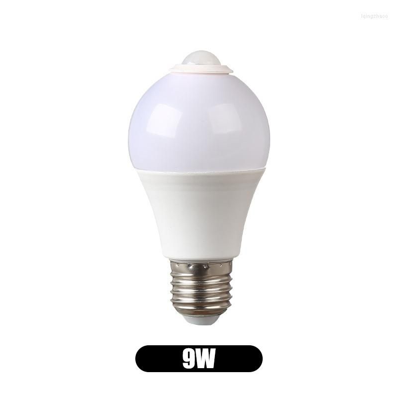 9w