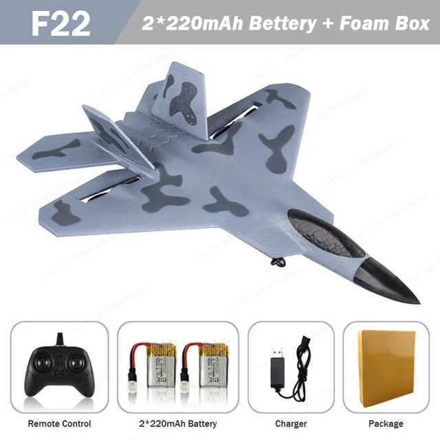 F22グレー2b